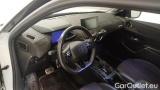  Citroen  DS3 BlueHDi 130 Automatico Performance Line #6
