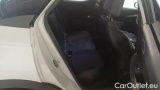  Citroen  DS3 BlueHDi 130 Automatico Performance Line #8
