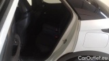  Citroen  DS3 BlueHDi 130 Automatico Performance Line #9