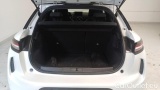  Citroen  DS3 BlueHDi 130 Automatico Performance Line #10
