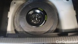  Citroen  DS3 BlueHDi 130 Automatico Performance Line #11