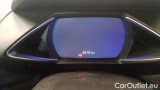  Citroen  DS3 BlueHDi 130 Automatico Performance Line #13