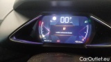  Citroen  DS3 BlueHDi 130 Automatico Performance Line #12