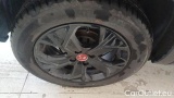  Citroen  DS3 BlueHDi 130 Automatico Performance Line #14