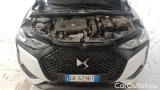  Citroen  DS3 BlueHDi 130 Automatico Performance Line #15