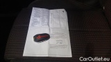  Citroen  DS3 BlueHDi 130 Automatico Performance Line #19