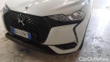  Citroen  DS3 BlueHDi 130 Automatico Performance Line #20