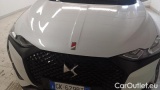  Citroen  DS3 BlueHDi 130 Automatico Performance Line #22
