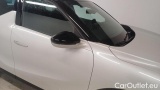  Citroen  DS3 BlueHDi 130 Automatico Performance Line #24
