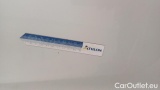  Citroen  DS3 BlueHDi 130 Automatico Performance Line #27