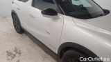  Citroen  DS3 BlueHDi 130 Automatico Performance Line #26