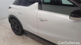  Citroen  DS3 BlueHDi 130 Automatico Performance Line #28