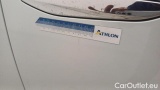  Citroen  DS3 BlueHDi 130 Automatico Performance Line #29