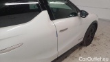  Citroen  DS3 BlueHDi 130 Automatico Performance Line #30