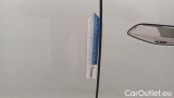  Citroen  DS3 BlueHDi 130 Automatico Performance Line #31