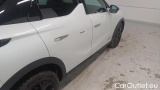  Citroen  DS3 BlueHDi 130 Automatico Performance Line #32