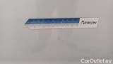  Citroen  DS3 BlueHDi 130 Automatico Performance Line #34