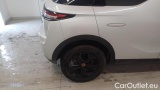 Citroen  DS3 BlueHDi 130 Automatico Performance Line #35