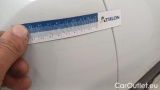  Citroen  DS3 BlueHDi 130 Automatico Performance Line #38