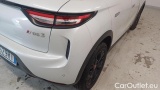  Citroen  DS3 BlueHDi 130 Automatico Performance Line #37