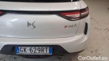 Citroen  DS3 BlueHDi 130 Automatico Performance Line #41