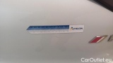  Citroen  DS3 BlueHDi 130 Automatico Performance Line #42