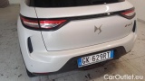 Citroen  DS3 BlueHDi 130 Automatico Performance Line #43