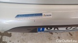  Citroen  DS3 BlueHDi 130 Automatico Performance Line #44