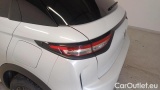  Citroen  DS3 BlueHDi 130 Automatico Performance Line #46