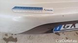  Citroen  DS3 BlueHDi 130 Automatico Performance Line #45