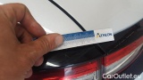  Citroen  DS3 BlueHDi 130 Automatico Performance Line #47