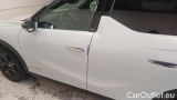  Citroen  DS3 BlueHDi 130 Automatico Performance Line #48