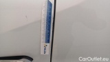  Citroen  DS3 BlueHDi 130 Automatico Performance Line #50