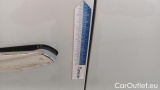  Citroen  DS3 BlueHDi 130 Automatico Performance Line #49