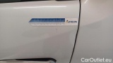  Citroen  DS3 BlueHDi 130 Automatico Performance Line #51