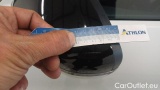  Citroen  DS3 BlueHDi 130 Automatico Performance Line #53