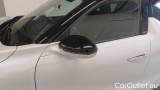  Citroen  DS3 BlueHDi 130 Automatico Performance Line #52