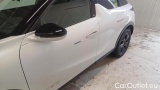  Citroen  DS3 BlueHDi 130 Automatico Performance Line #54