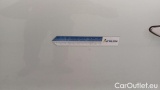  Citroen  DS3 BlueHDi 130 Automatico Performance Line #55