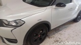  Citroen  DS3 BlueHDi 130 Automatico Performance Line #56