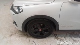  Citroen  DS3 BlueHDi 130 Automatico Performance Line #58