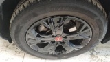  Citroen  DS3 BlueHDi 130 Automatico Performance Line #59