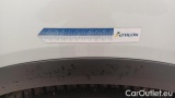  Citroen  DS3 BlueHDi 130 Automatico Performance Line #57