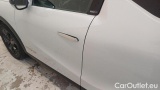  Citroen  DS3 BlueHDi 130 Automatico Performance Line #60