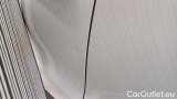  Citroen  DS3 BlueHDi 130 Automatico Performance Line #61