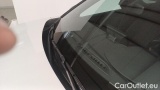  Citroen  DS3 BlueHDi 130 Automatico Performance Line #62