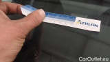  Citroen  DS3 BlueHDi 130 Automatico Performance Line #63