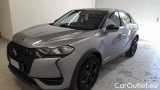  Citroen  DS3 BlueHDi 130 Automatico Performance Line 