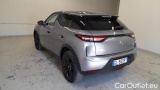  Citroen  DS3 BlueHDi 130 Automatico Performance Line #3