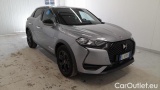  Citroen  DS3 BlueHDi 130 Automatico Performance Line #2